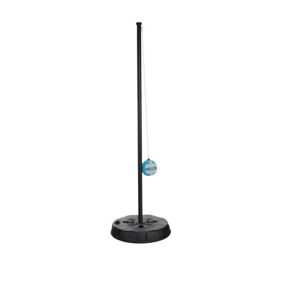 Lifetime Playground Tetherball