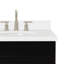 Ensemble de meuble-lavabo simple 43 po Abell-94350901