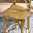 Modway Gear Stool-82353019-82353014