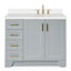 43 IN.  Single Bathroom Vanity-1772049331-1838859612-1837685052