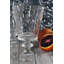 Napoleon Bee 12 oz. Crystal Goblet-299885877-299885876