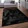 Caudell Area Rug