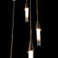 Luminaire suspendu Dolin-408647378-408647387-408647390