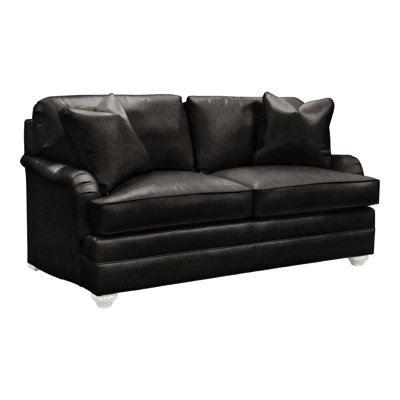 East Lake Loveseat