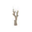 Rafaela Large Flameless/LED Candelabra
