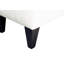Banc de rangement rembourré Juliana-1578179233