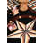Aireona Indoor Rug-1082416237