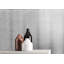 Sublime Fur Textured Wallpaper-35860290