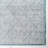 Harlee Geometric Indoor / Outdoor Rug-1082417040