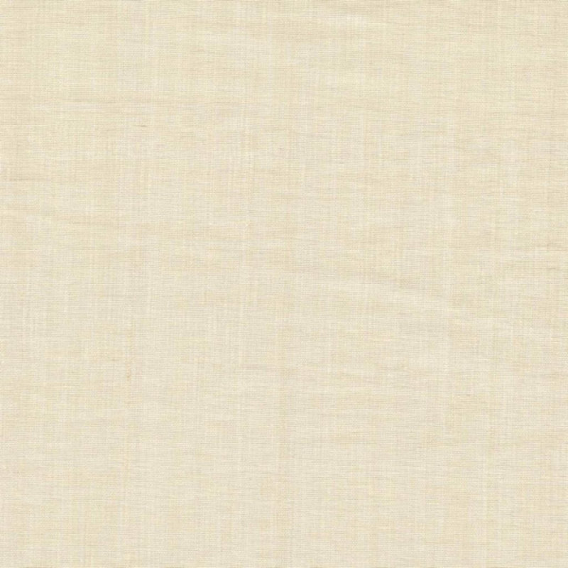 Tissu illustrous Wesco Gentry, Kaki