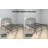 13'' Bed Frame-110733661-110733664