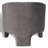 Upland Upholstered Armchair-1433893484