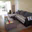 Customer photo 2 of 2