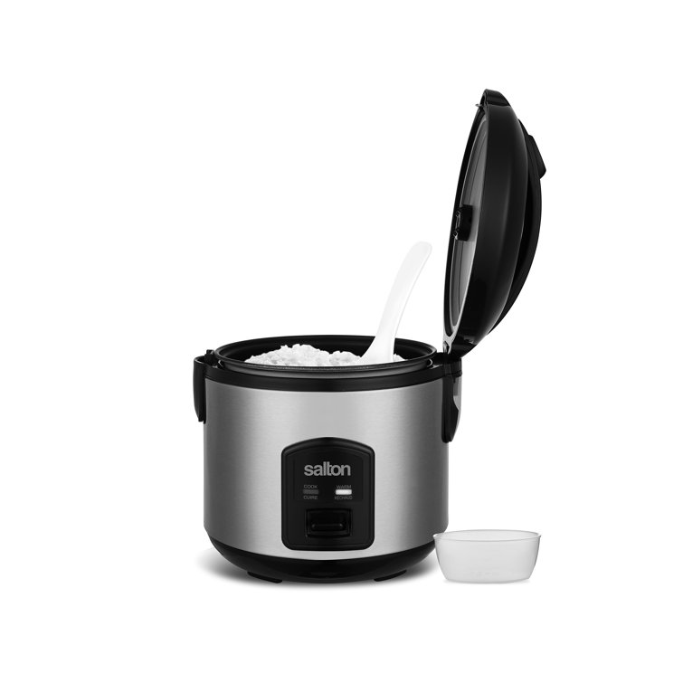 https://assets.wfcdn.com/im/06496326/resize-h755-w755%5Ecompr-r85/2219/221906098/Salton+Automatic+Rice+Cooker+With+Steamer+%E2%80%93+8+Cup.jpg