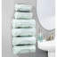 Wall Towel Rack-2133829794