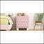 Table de chevet Velvet-853596546
