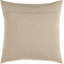 Housse de coussin carrée 100% coton-905212542-812138044-812138042