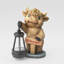 Resin Garden Statue-1038830808