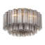 Plafonnier encastré Addis-726766724-726766721