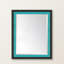 Miroir mural Mali-1839853242-1839853217
