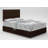 Zawacki Divan Bed Base-26972611-26972603-26972607