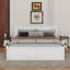 Lit plateforme en bois avec tiroirs-1970929422-1970929416