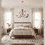 Sorrento 15-Light Chandelier-973106243