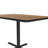 42'' L Breakroom Table-101803022