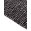 Kilim Mia Hand Woven Flatweave Cotton Brown Rug-60590722
