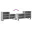 10 Pair Shoe Storage Cabinet-93939985