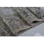 Tapis oriental champagne / crème Fitz-26822855