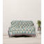 Kelia Cotton Blanket Throw-221799663-221799661