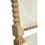 Tabouret de comptoir 26 po Bridlington