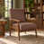 Espresso Leather