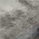 Premium Machine Washable Natoma AMF1070 Modern Rug