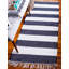 Priolo Cotton Striped Indoor Rug-1010212657