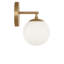 Meuble-lavabo-1118642874-1118642876-1118642877