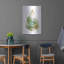 «Wild Terrarium II» par Grace Popp-2118689951