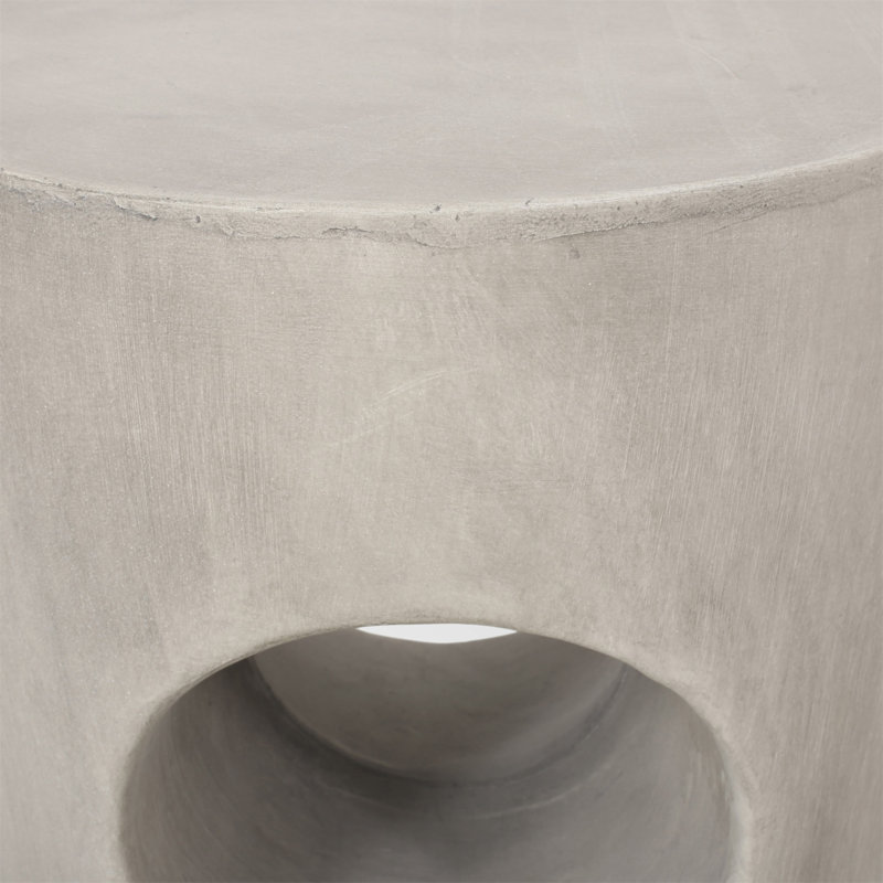Table d'appoint SIRIUS
