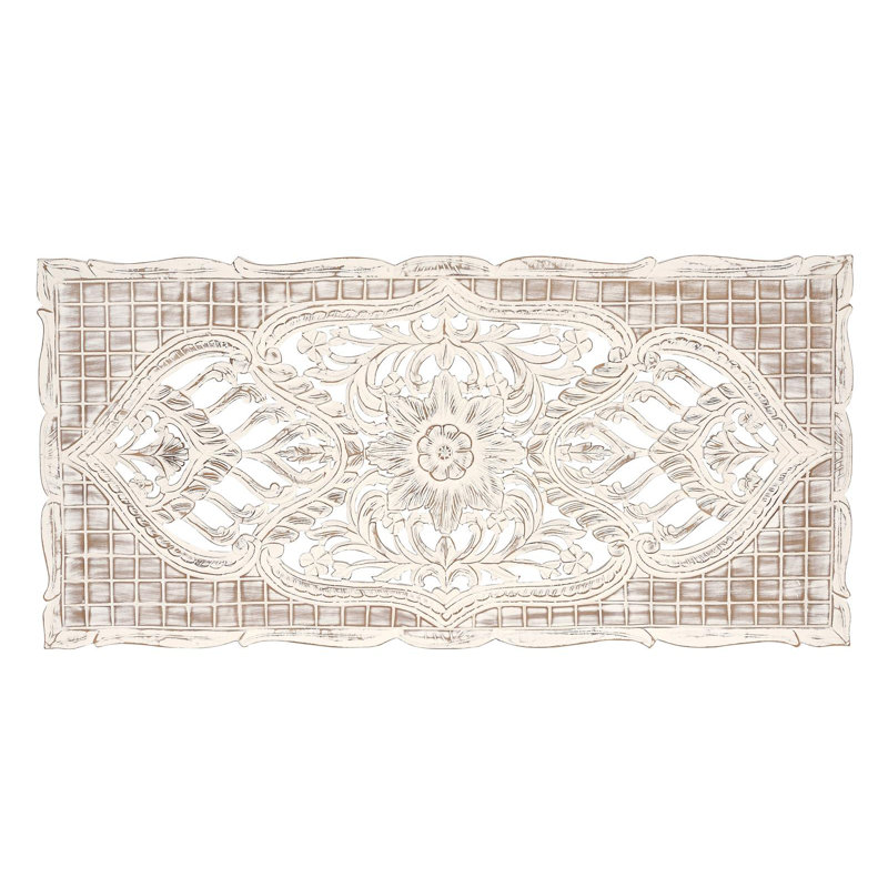 Ousley Headboard