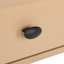 Table de chevet 1 tiroir Hilma-1227418621