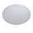 Glass LED Flush Mount-402138154