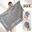 Sèche-cheveux super absorbant à séchage rapide-1176117222