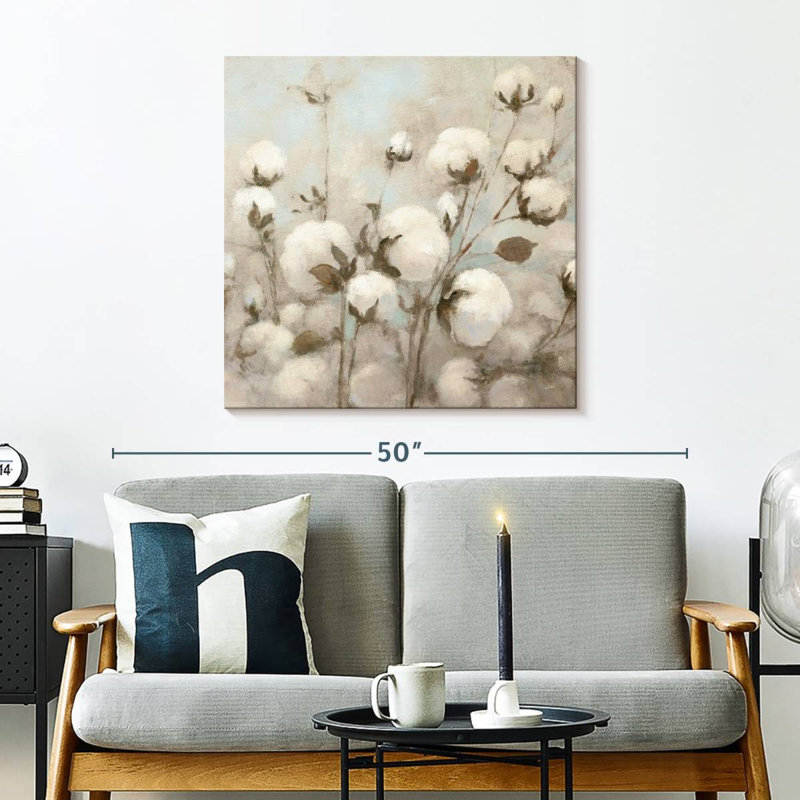 Harnek Cotton Field Neutral