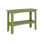 Outdoor Buffet Table