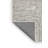 Geometric Indoor Rug-651532364