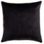 Noah Velvet Square Pillow Cover & Insert-257995883