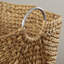 Panier de rangement Milnor Seagrass-1259685101-1259684958