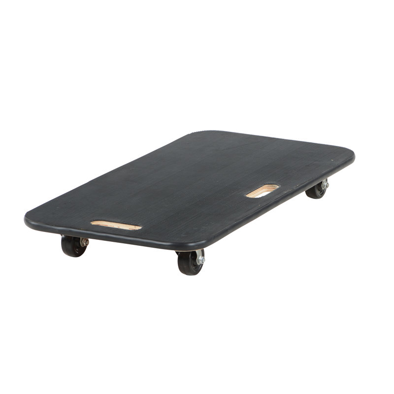 700 Lb. Capacity Furniture Dolly