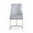 Grey is unavailable